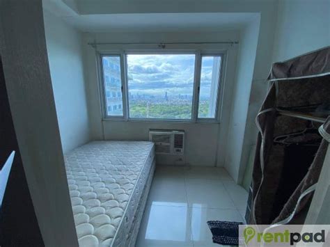 room for rent katip.